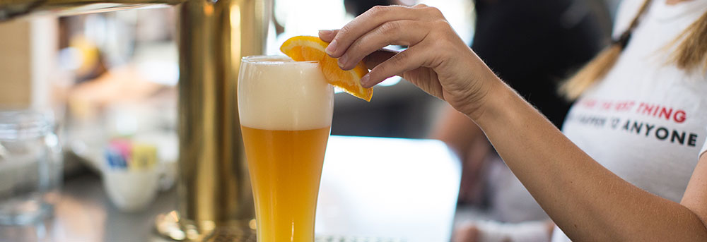 Midici Neapolitan Pizza