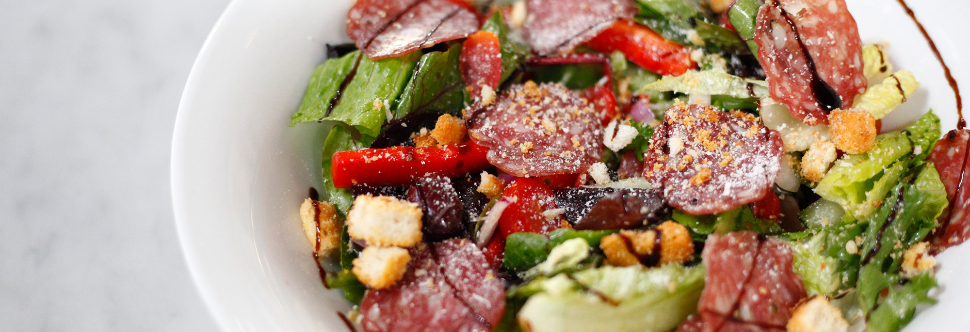 Midici Neapolitan Pizza